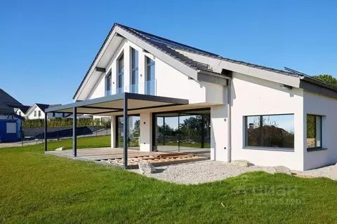 Дом в Краснодарский край, Сочи городской округ, с. Черешня  (150 м)