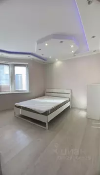 2-к кв. Московская область, Красногорск бул. Ильинский, 7 (52.0 м)