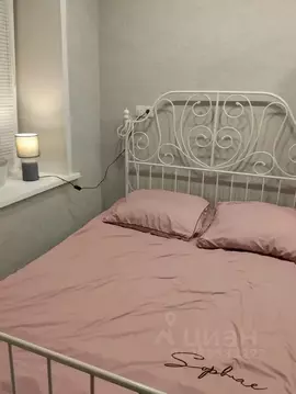 1-к кв. Татарстан, Казань Октябрьская ул., 1 (15.0 м)