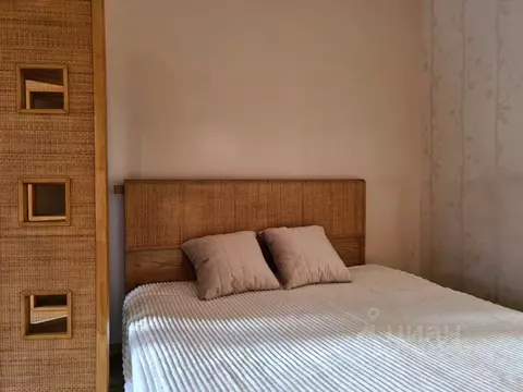 1-к кв. Иркутская область, Иркутск ул. Франк-Каменецкого, 28/3 (44.1 ...