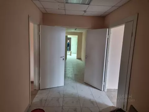 Помещение свободного назначения в Челябинская область, Миасс ул. ...