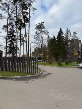 Помещение свободного назначения в Московская область, Красногорск ...