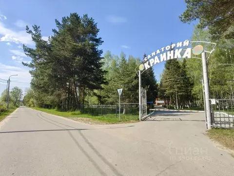 Дом в Тульская область, Суворовский район, Северо-Западное с/пос, д. ...