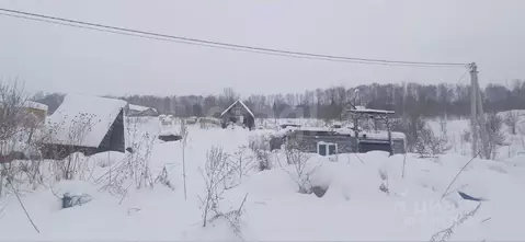 Участок в Алтай, Горно-Алтайск ул. Киселева (8.5 сот.)
