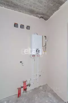 Дом в Ростовская область, Мясниковский район, Краснокрымское с/пос, ...