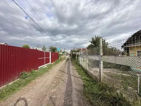 Дом в Челябинская область, Магнитогорск Строитель-3 садоводческое ...