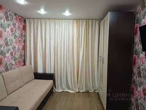 Студия Коми, Сыктывкар Первомайская ул., 83 (16.0 м)