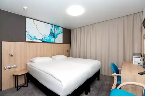 Комната Воронежская область, Воронеж Московский просп., 145 (14.0 м)