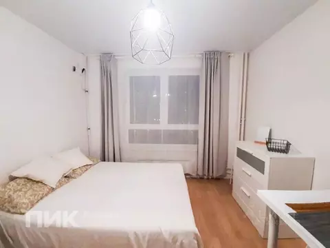 Студия Московская область, Красногорск городской округ, Путилково пгт ...