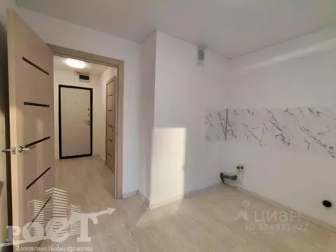 1-к кв. Приморский край, Артем Совхозная ул., 10Ак5 (36.0 м)