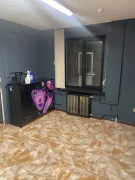 Помещение свободного назначения в Калининградская область, Калининград ...