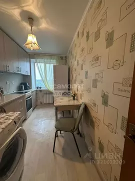 2-к кв. Курская область, Курск ул. 50 лет Октября, 11 (52.1 м)