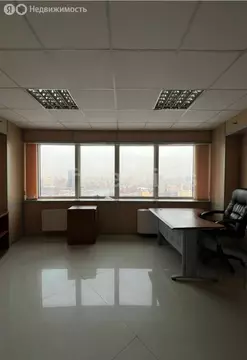 Офис (1201 м)