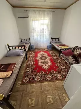 Комната Дагестан, Избербаш ул. Интернациональная, 56