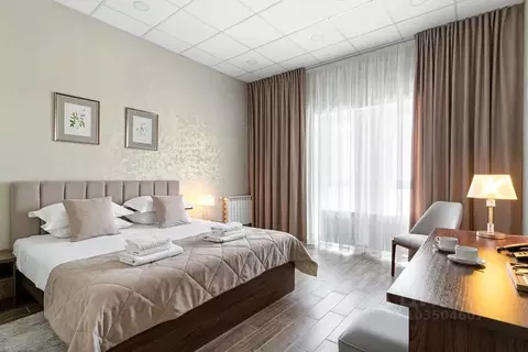 Комната Татарстан, Казань Краснококшайская ул., 123