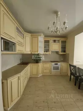 2-к кв. Омская область, Омск ул. Красный Путь, 137/2 (63.3 м)