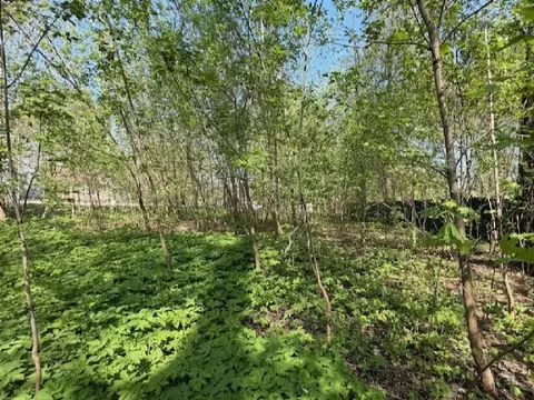 Продается участок в г. Раменское