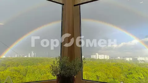 Продается 2-комнатная квартира