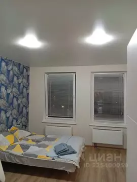 Студия Московская область, Мытищи бул. Тенистый, 5 (27.0 м)