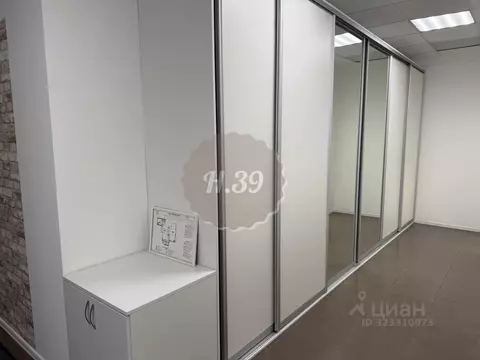 Помещение свободного назначения в Калининградская область, Калининград ...