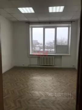 Офис в Курганская область, Курган ул. Ленина, 5 (22 м)