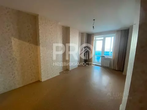 3-к кв. Ярославская область, Ярославль Советская ул., 69к2 (96.7 м)