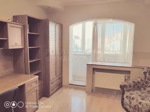 3-к кв. Калининградская область, Калининград ул. Согласия, 21 (77.0 м)