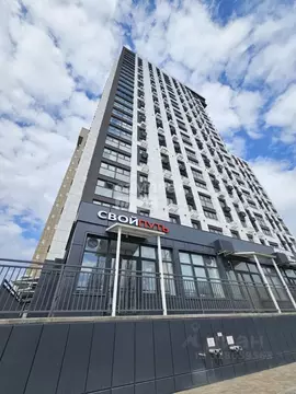 3-к кв. Липецкая область, Липецк Студеновская ул., 23Б (94.06 м)