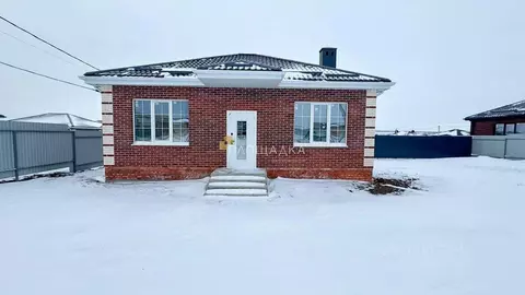 Дом в Ростовская область, Аксайский район, Щепкинское с/пос, пос. ...