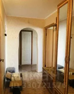 2-к кв. Хакасия, Абакан ул. Лермонтова, 3 (47.0 м)
