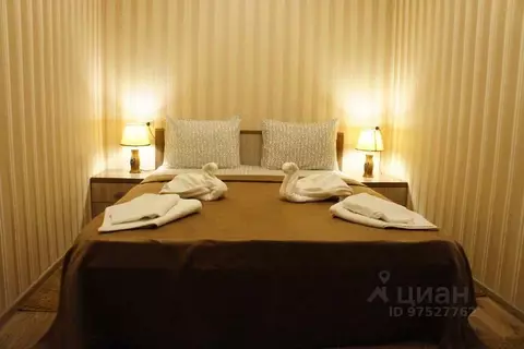 Комната Тамбовская область, Мичуринск Красноармейская ул., 23 (30.0 м)