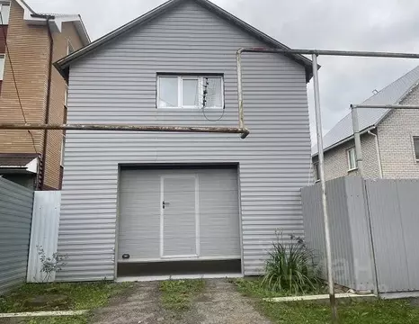 Помещение свободного назначения в Свердловская область, Екатеринбург ...