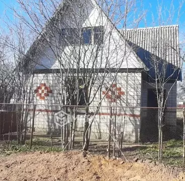 Дом в Орловская область, Мценский район, Подмокринское с/пос, д. ...