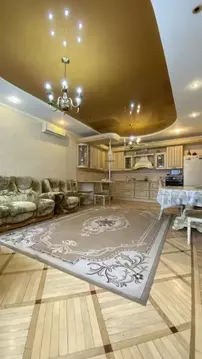 Дом в Краснодарский край, Краснодар Славянский мкр, ул. Туапсинская ...