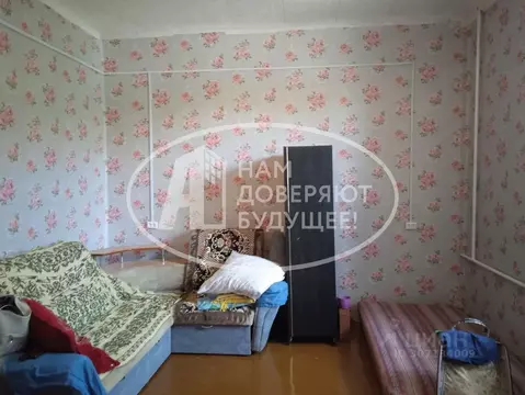 3-к кв. Пермский край, Чернушка Красноармейская ул., 35А (71.7 м)