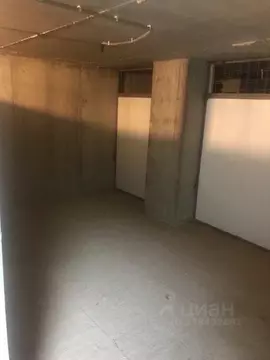 Помещение свободного назначения в Московская область, Раменское ...