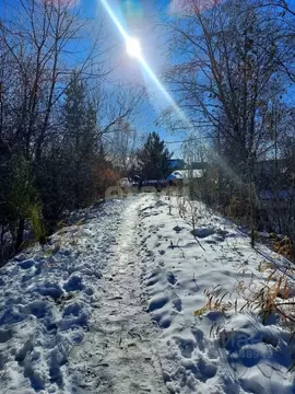 Участок в Свердловская область, Нижний Тагил  (8.8 сот.)