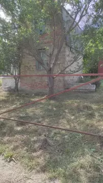 Дом в Белгородская область, Белгородский район, Тавровское с/пос, ...