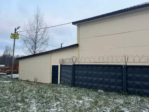 Помещение свободного назначения в Ленинградская область, Всеволожский ...