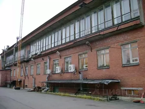 Помещение свободного назначения в Санкт-Петербург, Санкт-Петербург, ...