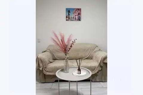 1-к кв. Башкортостан, Салават ул. Губкина, 22 (33.0 м)