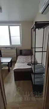 Комната Краснодарский край, Анапа муниципальный округ, с. Витязево ул. ...