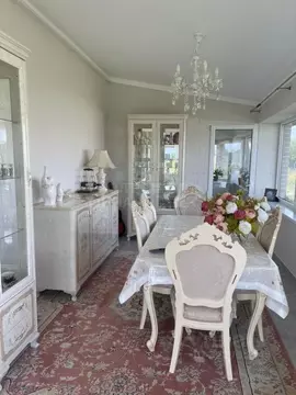 Коттедж в Калининградская область, Зеленоградский муниципальный округ, ...