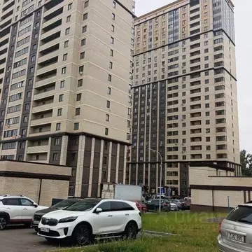 Квартира, 3 комнаты, 85 м