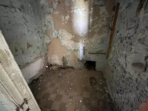 Помещение свободного назначения в Приморский край, Ольгинский ...