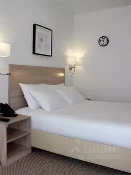 Комната Приморский край, Владивосток ул. Гоголя, 33