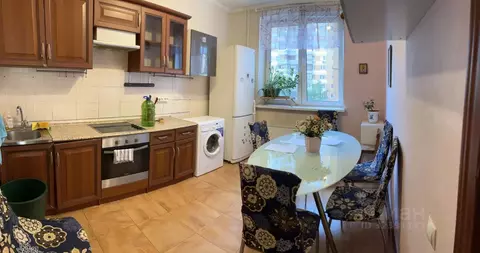 3-к кв. Московская область, Люберцы городской округ, Октябрьский пгт ...