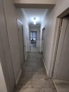 Продается 3-комнатная квартира