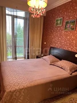 Таунхаус в Коми, Сыктывкар ул. Микушева, 27 (87 м)