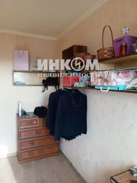 Квартира, 3 комнаты, 62.3 м